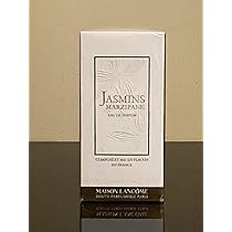 完売品　メゾンランコム　Jasmins Marzipane Lancôme Jasmins Marzipane EDP Kadın Parfüm | Lancôme TR